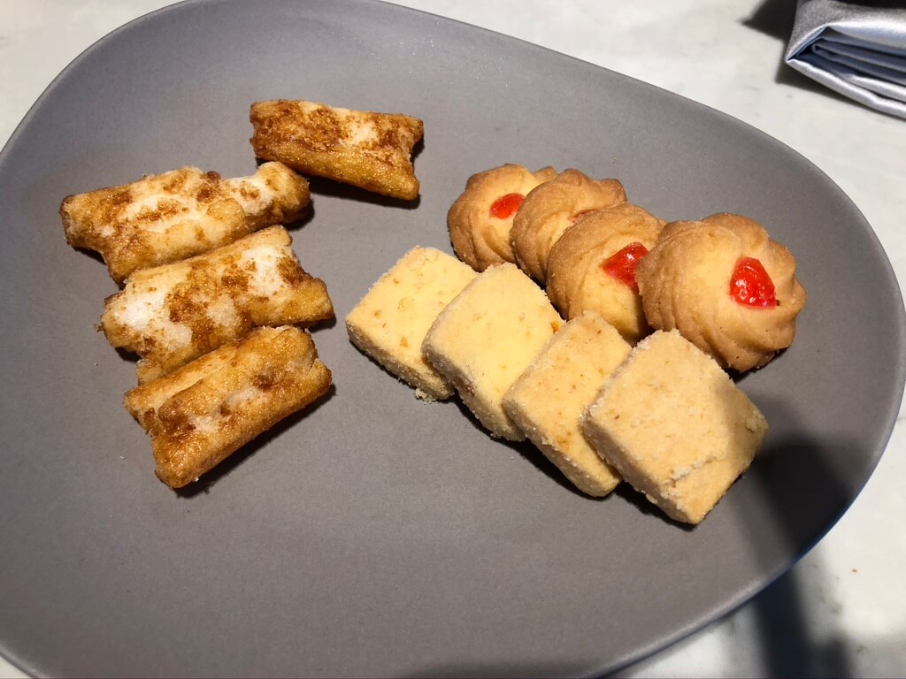 70655899 EA61 4874 A527 4D4FDEA3CE5C