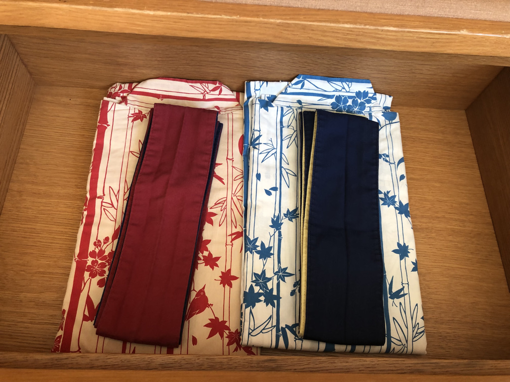 翠嵐ラグジュアリーコレクションホテル京都　口コミ　ブログ　朝食　人力車　シャンパンディライト　プラチナ特典　子連れ