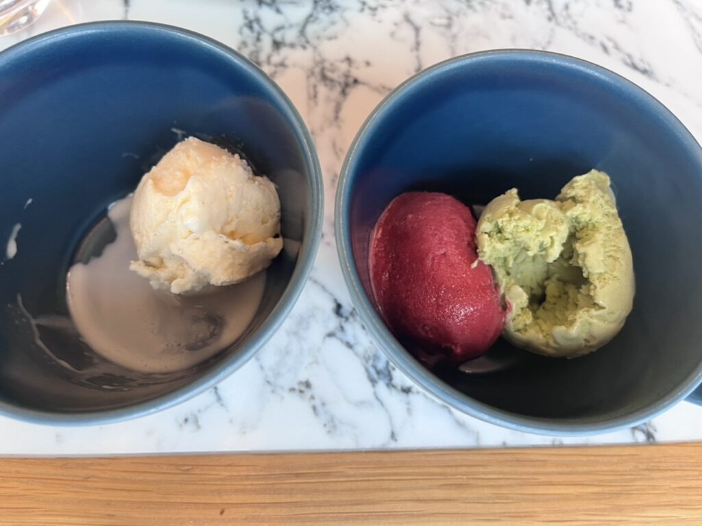 シェラトン鹿児島　朝食　料金　ディナー　ビュッフェ