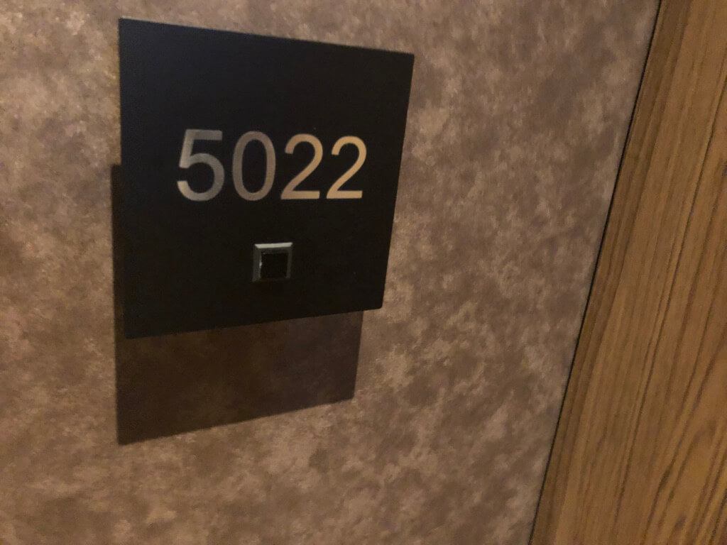 大阪マリオット都ホテル　ブログ　ジュニアスイート　子供添い寝無料　宿泊記　連休　格安　朝食　ラウンジ　あべのハルカス　プラチナ特典　　駐車場　マリオットボンヴォイアメックス紹介