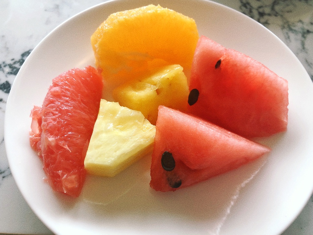 シェラトン鹿児島　朝食　料金　プラチナ特典