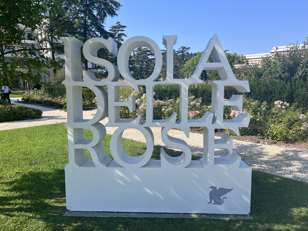 ローマ　ベネチア　旅行記　お得　マイル