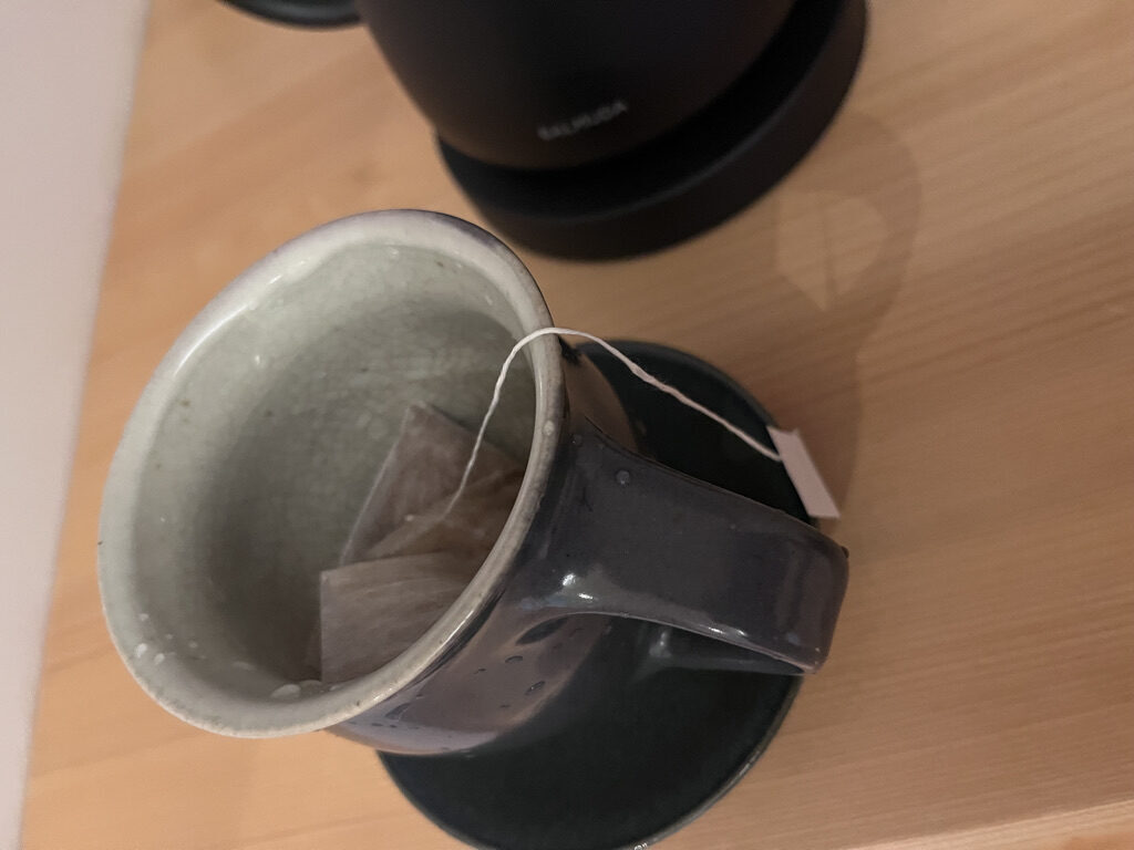 アズミ瀬戸田　AzumiSetoda　宿泊記　ブログ　アメニティ　アクセス　食事　朝食　