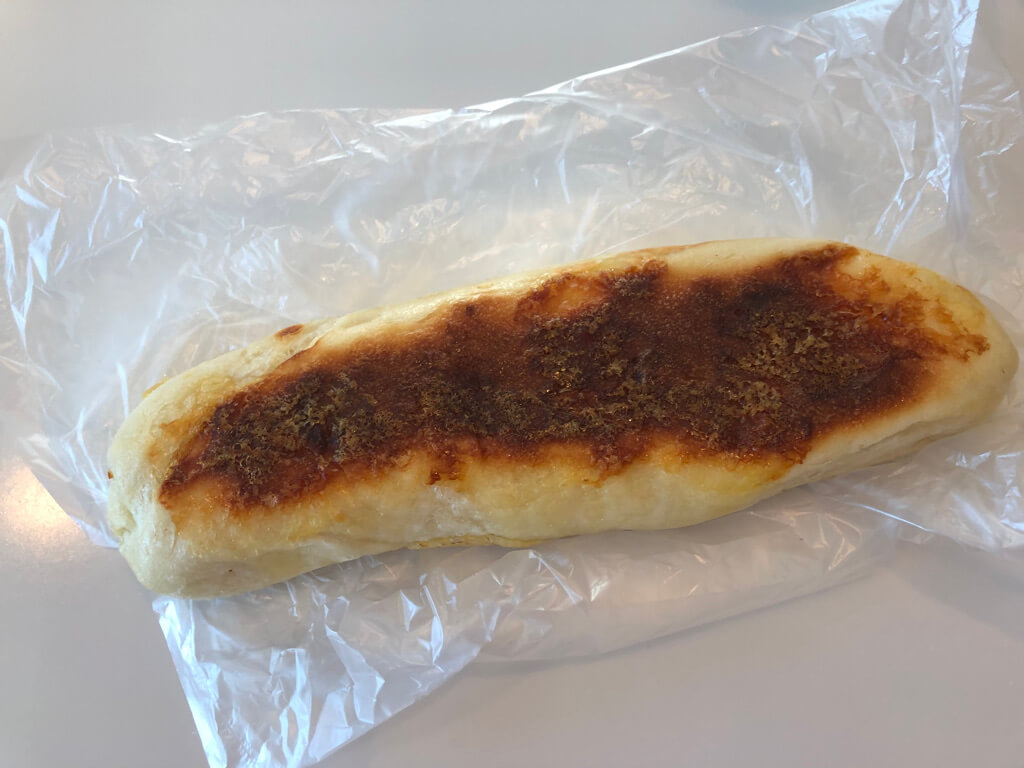 北海道　おすすめ　グルメ　スイーツ　海鮮　ラーメン