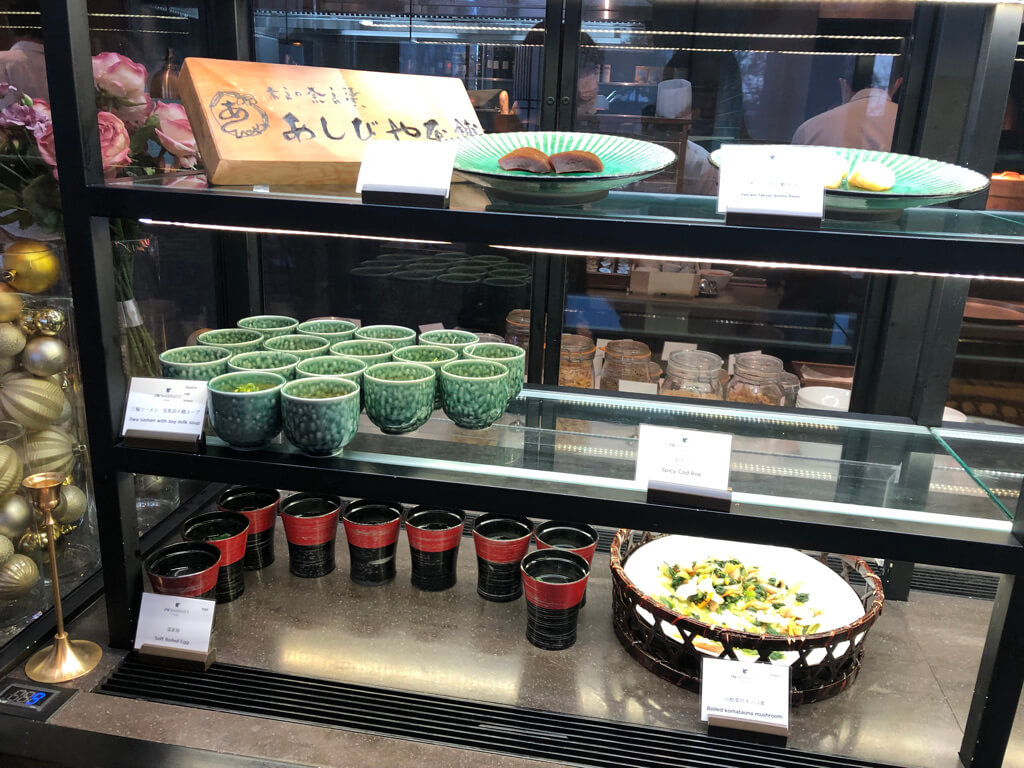 JWマリオット奈良　宿泊記　ラウンジ　アクセス　スイート　朝食　ゴールド　プラチナ特典　無料宿泊　子連れ　マリオットボンヴォイアメックス紹介　ブログ