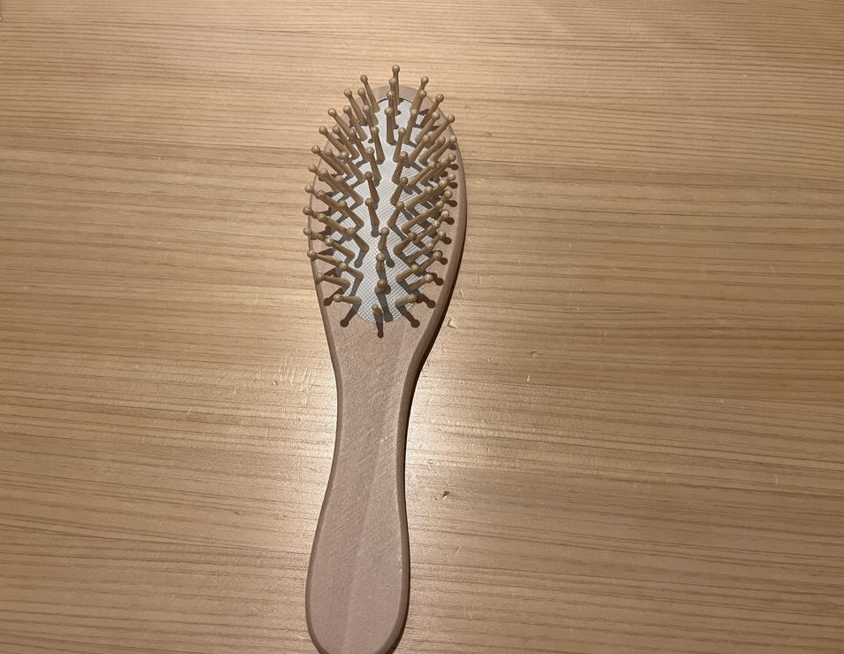 アズミ瀬戸田　AzumiSetoda　宿泊記　ブログ　アメニティ　アクセス　食事　朝食　