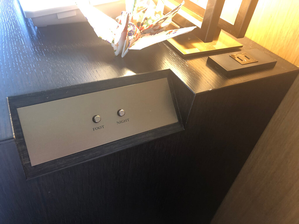 ザ・プリンス京都宝ヶ池　子連れ　宿泊記　プラチナ特典　アップグレード　朝食　ラウンジ　SPGアメックス紹介