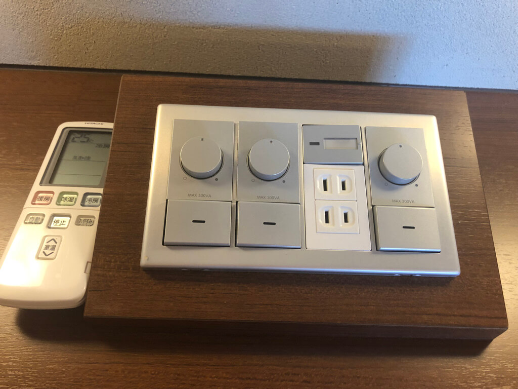 別府　アマネリゾート　ガハマ　ガハマテラス　子連れ　宿泊記　シーサイドメゾネット　温泉　朝食