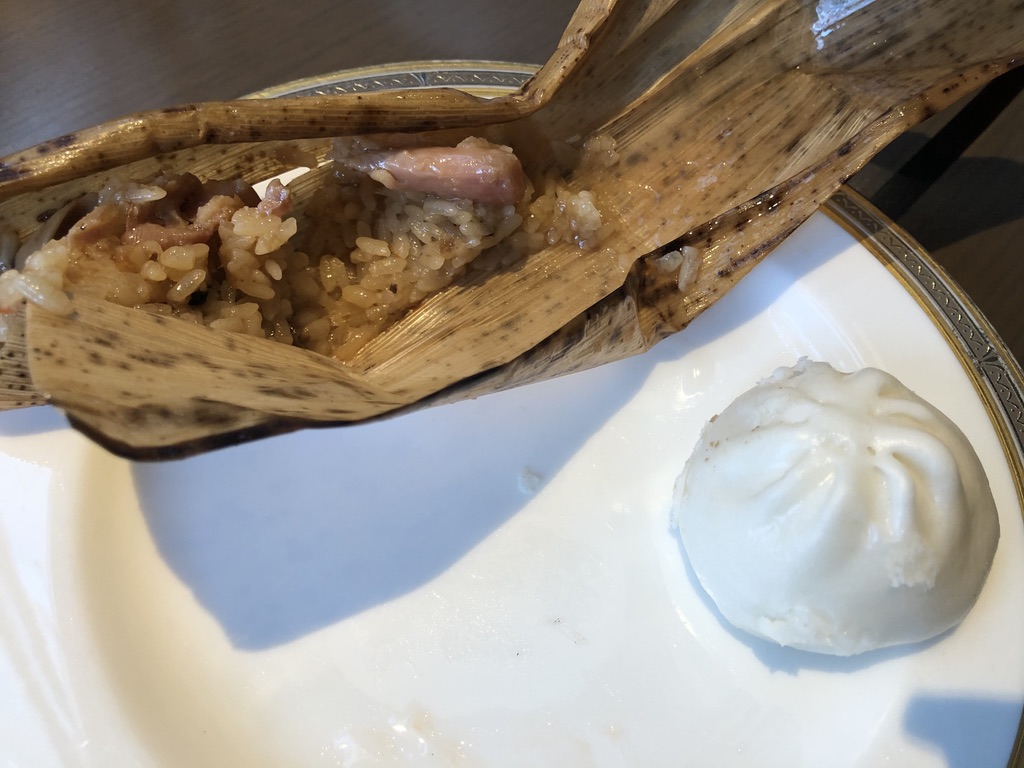 東京マリオットホテル宿泊記☆朝食のコロナ感染対策は?混雑時間・激ウマと評判なカレーパンの感想など 12 マリオットホテル宿泊記 朝食 コロナ 感染対策 混雑時間 カレーパン 感想 レビュー