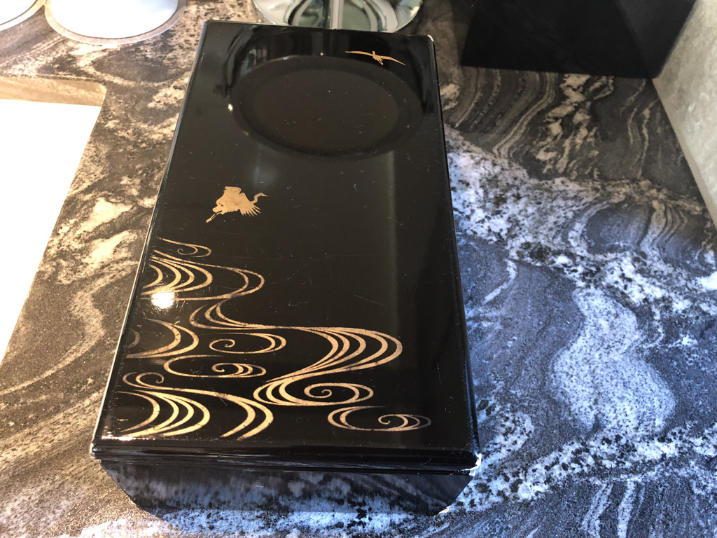 翠嵐ラグジュアリーコレクションホテル京都　口コミ　ブログ　朝食　人力車　シャンパンディライト　プラチナ特典　子連れ