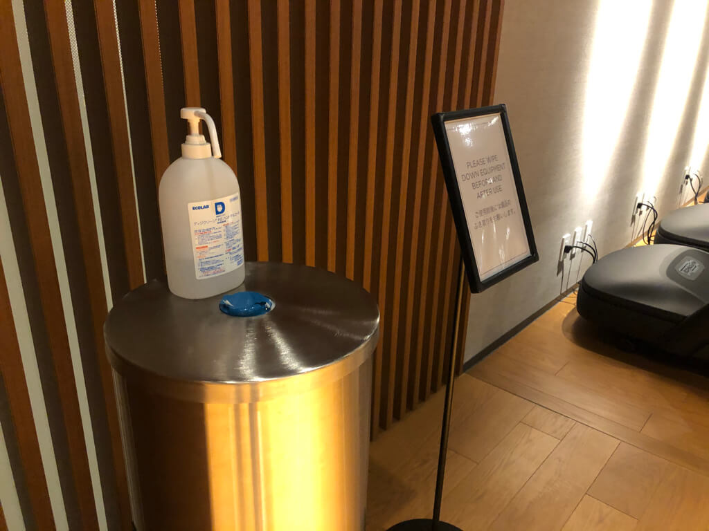 JWマリオット・ホテル奈良　宿泊記 ラウンジ　朝食　プール　フィットネスジム　子供添い寝　アクティビティ　駐車場料金　SPGアメックス　紹介　プラチナ特典