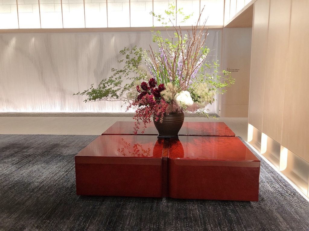 リッツカールトン福岡☆2.8の低評価はなぜ?宿泊費10万円越えラグジュアリーホテルの真相に迫ってみた! 2 リッツカールトン福岡 口コミ 悪い