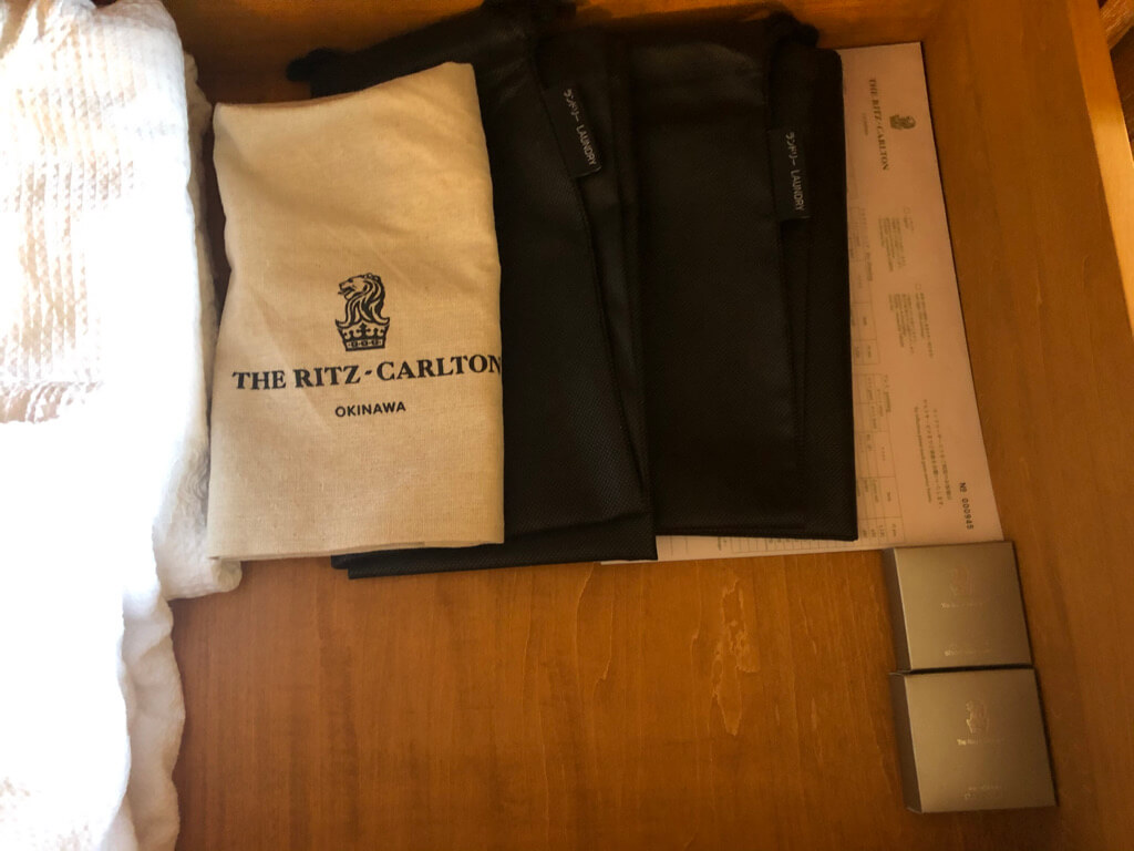 リッツカールトン沖縄宿泊記☆至極の時を過ごせる大人リゾートなホテルだった〜! 35 リッツカールトン沖縄 宿泊記 フィットネス GoToトラベル 地域共通クーポン プール 岩盤浴 スパ spgアメックス 紹介 プラチナ特典