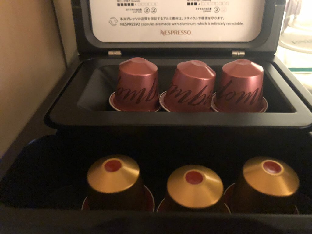 フェアフィールド札幌　カフェ　マリオット　プラチナ特典　朝食　子供添い寝　SPGアメックス紹介　ジム　駐車場料金