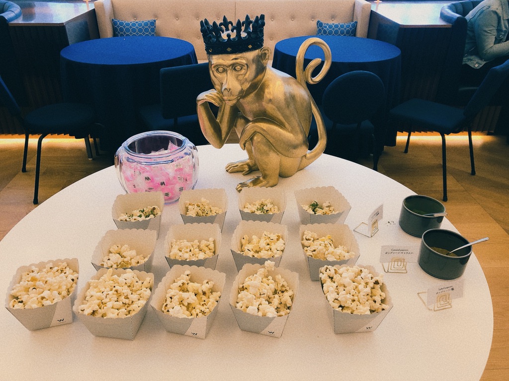 【W大阪宿泊記】朝食編☆時間が許す限り多種多様なメニューをお値段以上で味わえる! 50 w大阪 朝食 値段 割引 時間 プラチナ特典