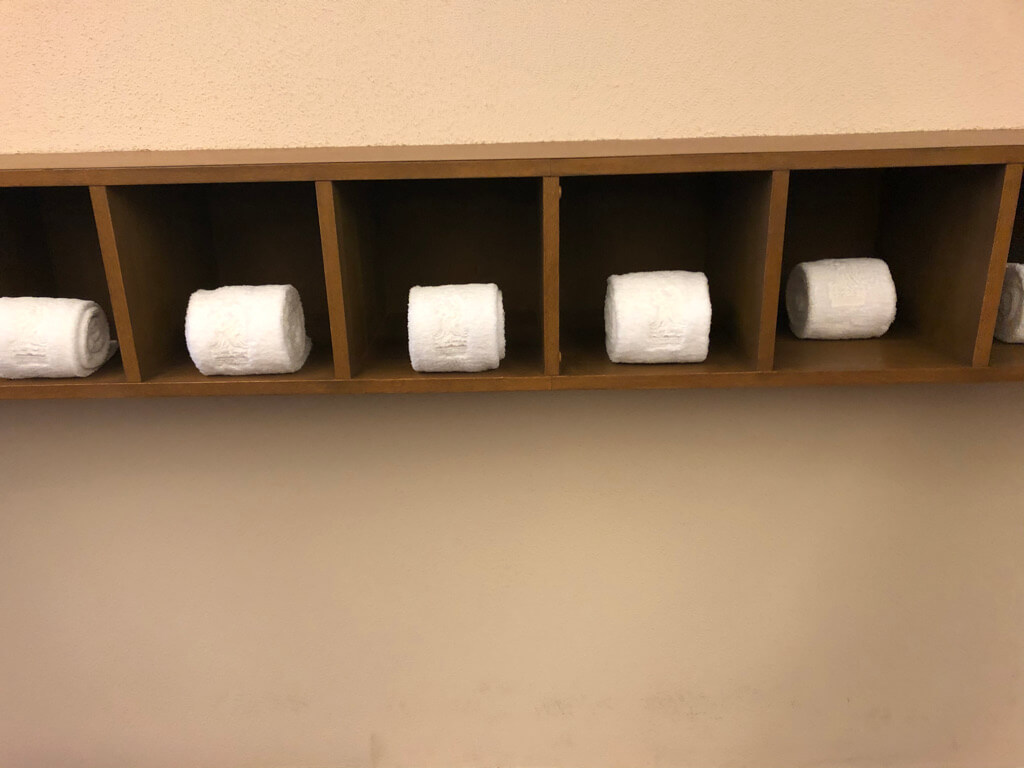 リッツカールトン沖縄 宿泊記 フィットネス　GoToトラベル　地域共通クーポン　プール　岩盤浴　スパ　spgアメックス　紹介　プラチナ特典　エクスペリエンス　アクティビティ