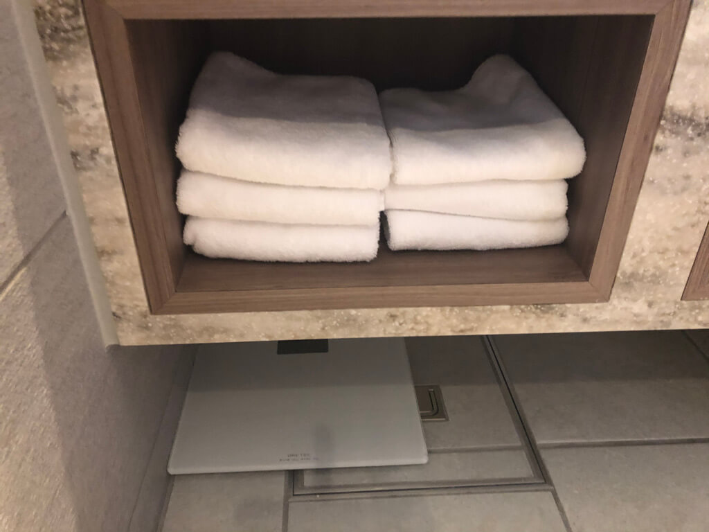 琵琶湖マリオットホテル　宿泊記　温泉付きプレミアム　SPGアメックス特典　格安宿泊　SPGアメックス紹介　子連れ旅