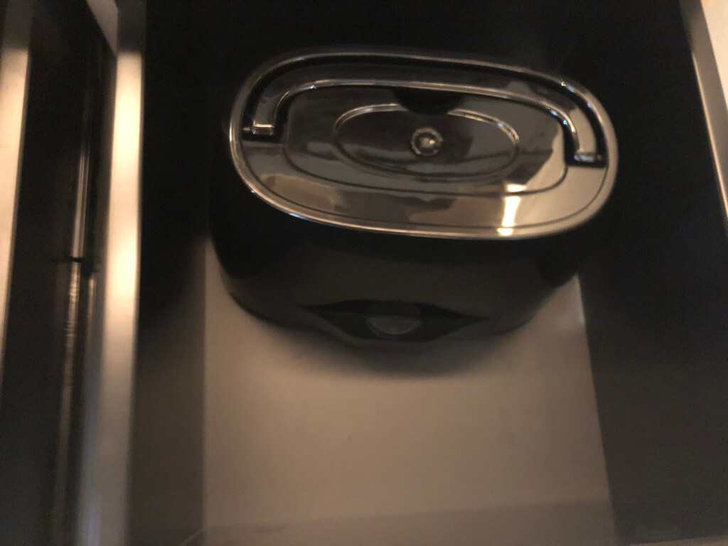 メズム東京　ブログ　宿泊記　スカイツリー　無料宿泊　会員特典　朝食　アクセス　行き方　アメニティ　駐車場　クラブメズム　マリオットボンヴォイアメックスプレミアム　紹介