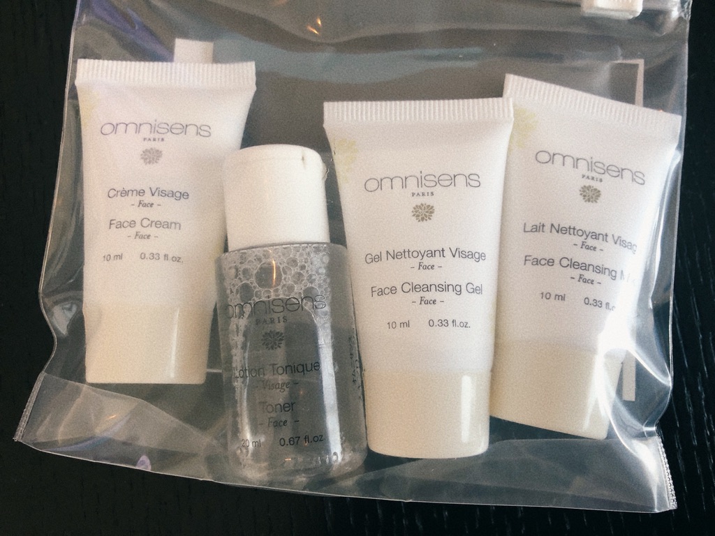 TIAD(ティアド)オートグラフコレクション宿泊記☆1ヶ月に3回泊まりたくなっちゃうほど居心地良く個性光るホテル 39 TIAD ティアド 宿泊記 プール ラウンジ 部屋 ブログ