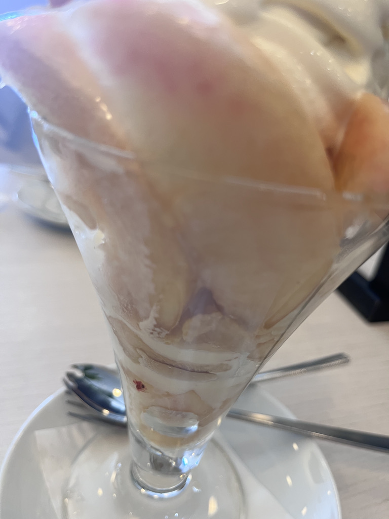 御宿 野乃金沢　レビュー　朝食　アメニティ　駐車場