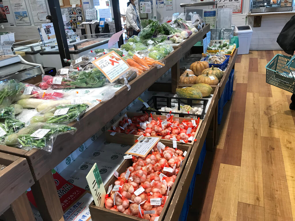 フェアフィールド三重おおだい　子連れ　宿泊記　鳥羽マルシェ