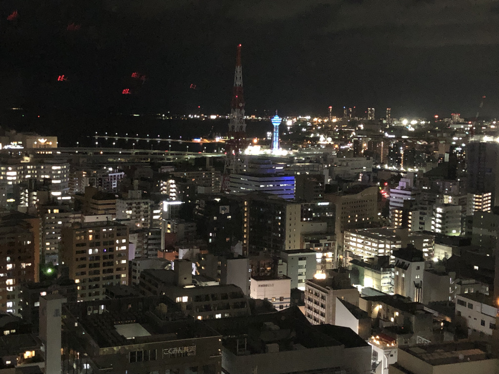 【リッツカールトン福岡宿泊記】お部屋・施設紹介☆ポイントで超お得!10万円越えの宿泊費をタダにする方法 78 リッツカールトン福岡 ポイント ブログ アクセス 宿泊記 部屋 アメニティ 料金 クラブレベル