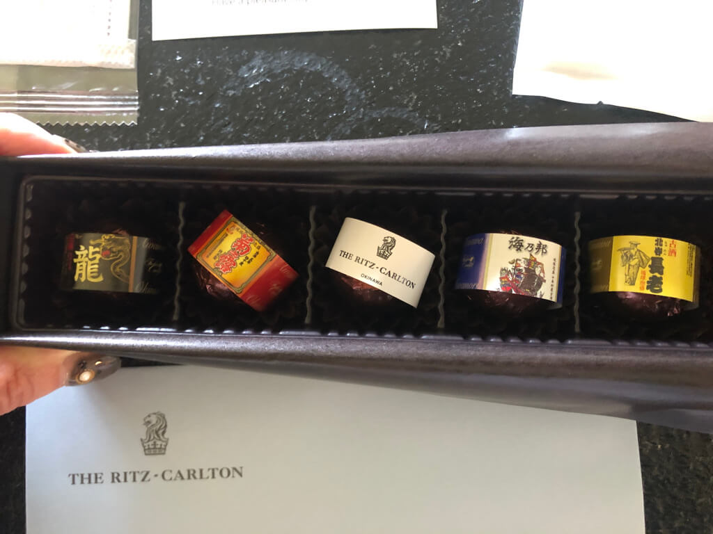 リッツカールトン沖縄 宿泊記 フィットネス　GoToトラベル　地域共通クーポン　プール　岩盤浴　スパ　spgアメックス　紹介　プラチナ特典