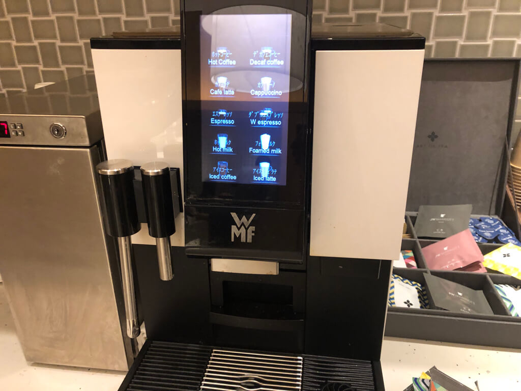 JWマリオット奈良　宿泊記　ラウンジ　アクセス　スイート　朝食　ゴールド　プラチナ特典　無料宿泊　子連れ　マリオットボンヴォイアメックス紹介　ブログ