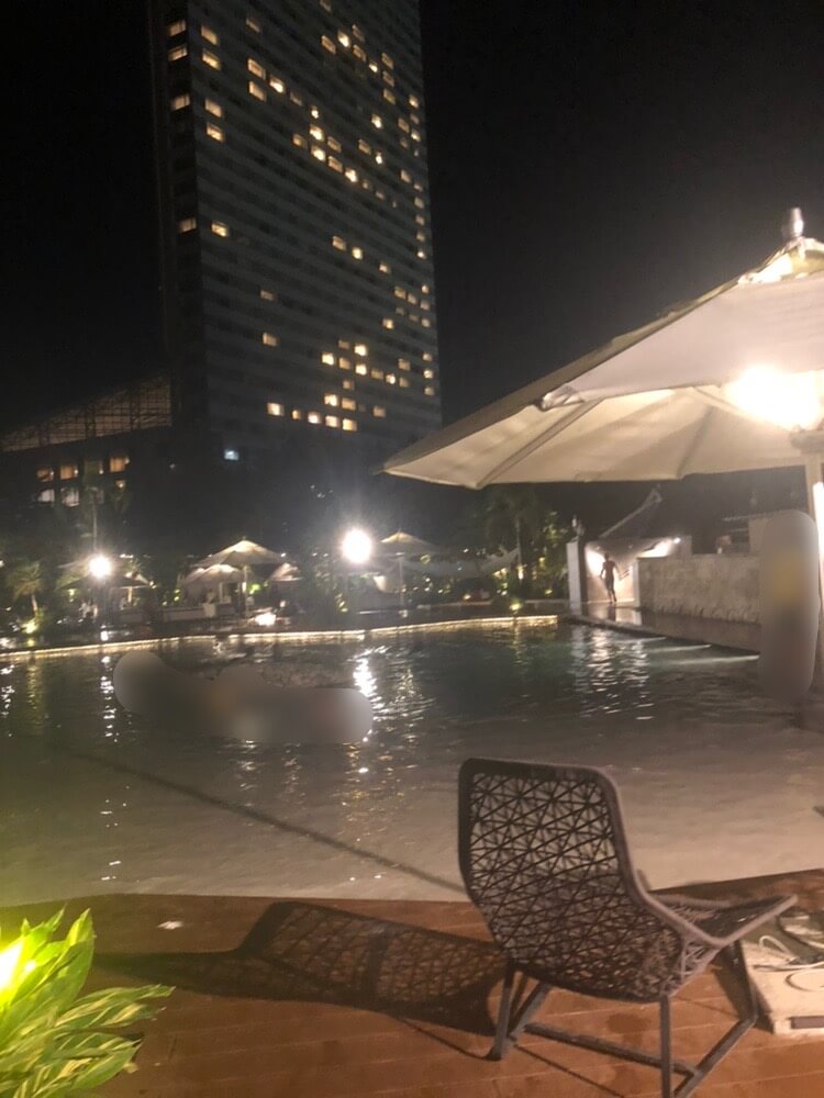 年間100泊のチタン会員が選ぶ!マリオットホテルおすすめリピしたいホテルランキング10 38 宮崎シェラトン シーガイア シェラトン・グランデ・オーシャンリゾート 子連れ 宿泊記 ブログ 激安 無料 宿泊 朝食 ラウンジ プール 花火 子供添い寝 SPGアメックス 紹介 プラチナ特典 クラブラウンジ