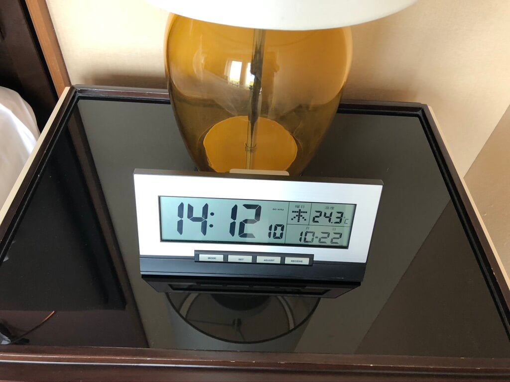 セントレジス大阪　グランドデラックススイート　宿泊記　バトラー　サービス　spgamex プラチナ特典　フィットネスジム　コロナ感染対策　COVID-19 GoTo　トラベルクーポン　GoToトラベル割引　地域共通クーポン　セントレジスバー