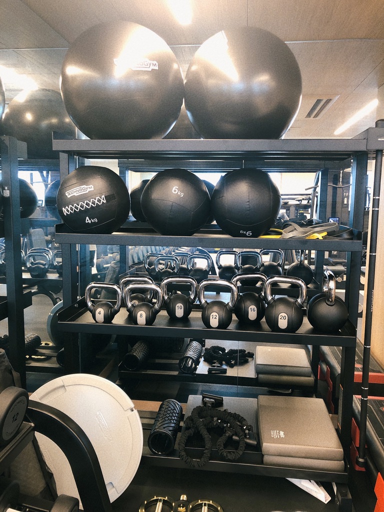 TIAD(ティアド)オートグラフコレクション宿泊記☆1ヶ月に3回泊まりたくなっちゃうほど居心地良く個性光るホテル 80 TIAD ティアド 宿泊記 プール ラウンジ 部屋 ブログ