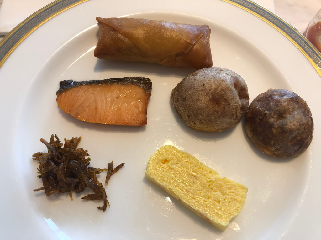 琵琶湖マリオット 宿泊記 子連れ 体育館 朝食 コロナ ラウンジ spgアメックス 紹介 プラチナ特典 子供添い寝無料