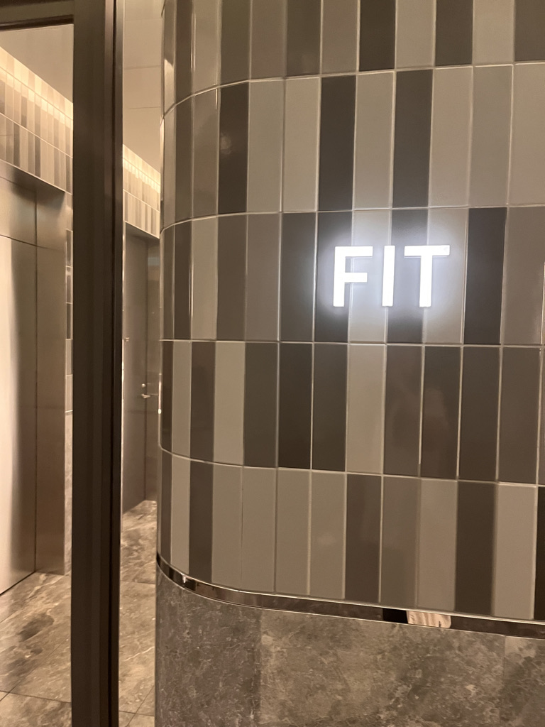 W大阪子連れ宿泊記☆アクセス・駐車場・お部屋・アメニティなどを口コミ紹介 57 w大阪 ホテル 宿泊記 大浴場 駐車場 プール 読み方 プラチナ特典 マリオットボンヴォイアメックス紹介