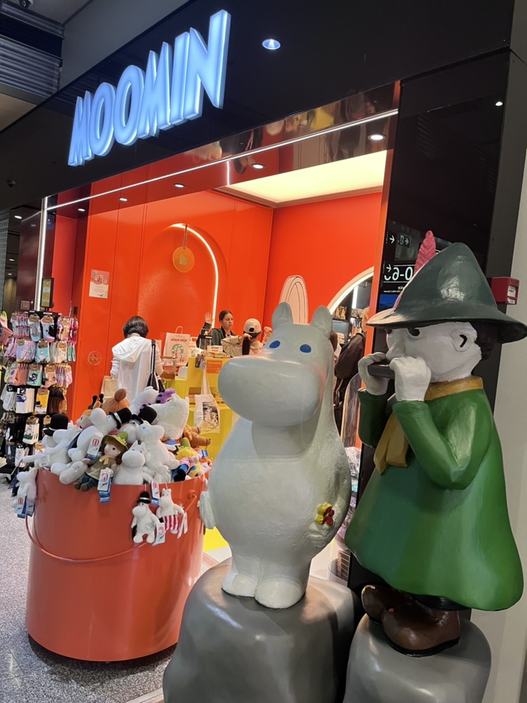 フィンエア　ay80便　評判　最悪　セントレア　プライオリティパス　ラウンジ