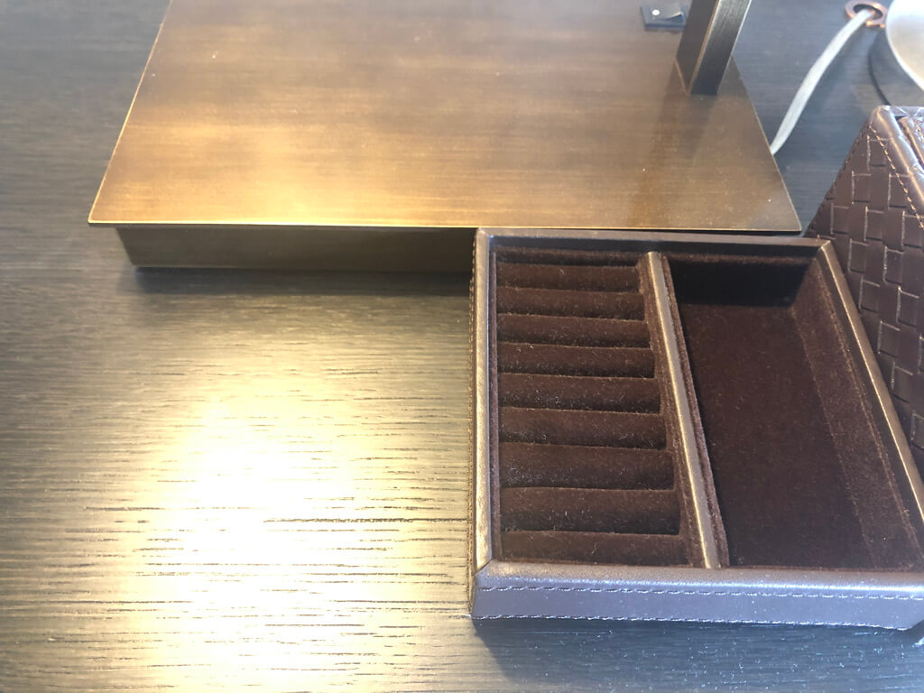 ザ・プリンス京都宝ヶ池　子連れ　宿泊記　プラチナ特典　アップグレード　朝食　ラウンジ　SPGアメックス紹介