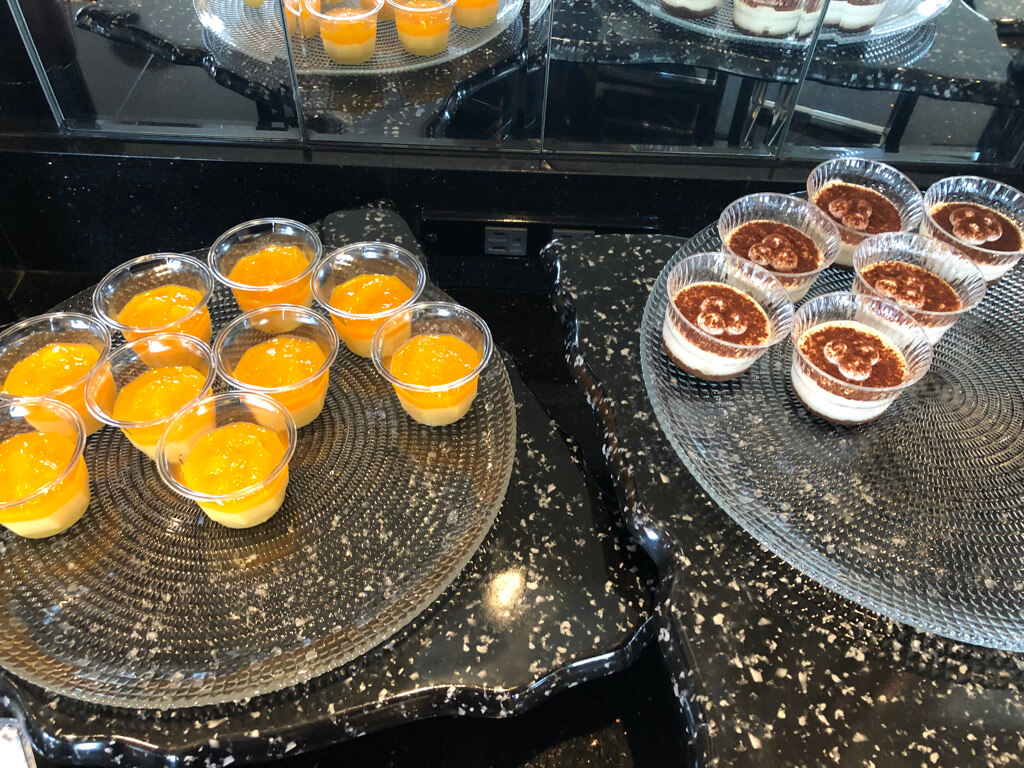 名古屋マリオットアソシアホテル　デラックスダブル　スタンダードダブル　子連れ　宿泊記　朝食　エリートラウンジ　　フィットネスジム　プール　SPGアメックス　紹介　プラチナ特典　ゴールド特典