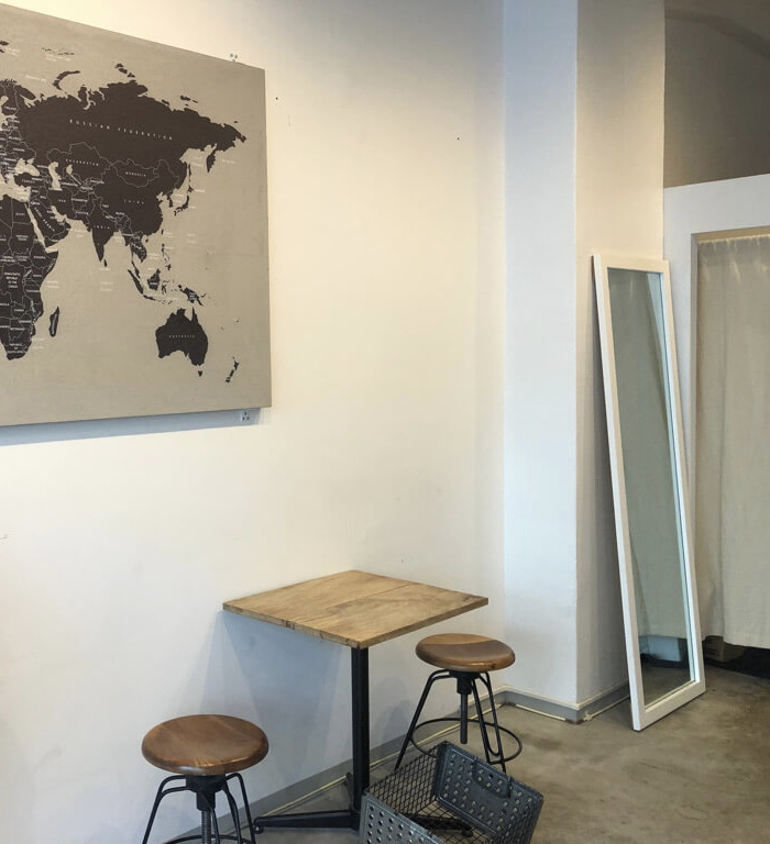 北海道グルメレビュー☆海鮮、スイーツ、ラーメンなどなど・・・満足度が高かったのはこのお店! 48 北海道 おすすめ グルメ スイーツ 海鮮 ラーメン