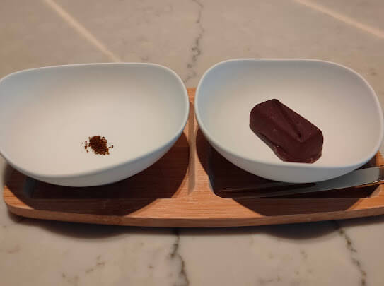 メズム東京　ブログ　宿泊記　スカイツリー　無料宿泊　会員特典　朝食　アクセス　行き方　アメニティ　駐車場　クラブメズム　マリオットボンヴォイアメックスプレミアム　紹介