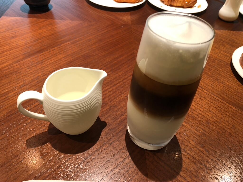 72FFBF28 0FF2 4945 8474 75D17523F1A7