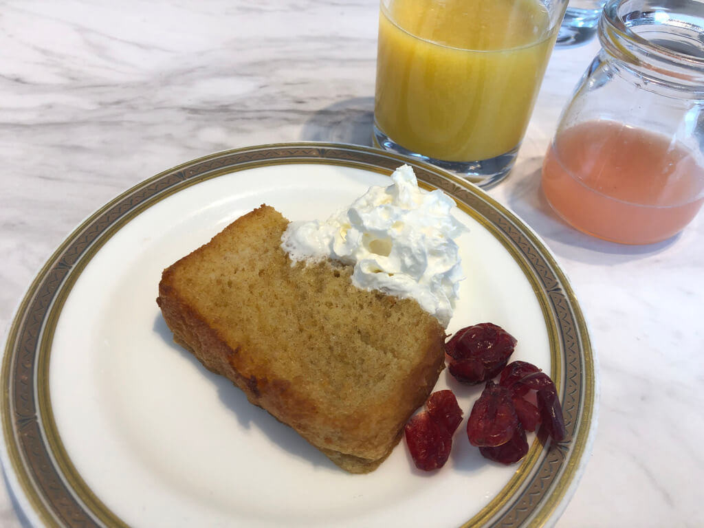 琵琶湖マリオット 宿泊記　ブログ　子連れ　体育館　朝食　　ラウンジ　マリオットボンヴォイアメックス　紹介　プラチナ特典　ゴールド特典　子供添い寝無料