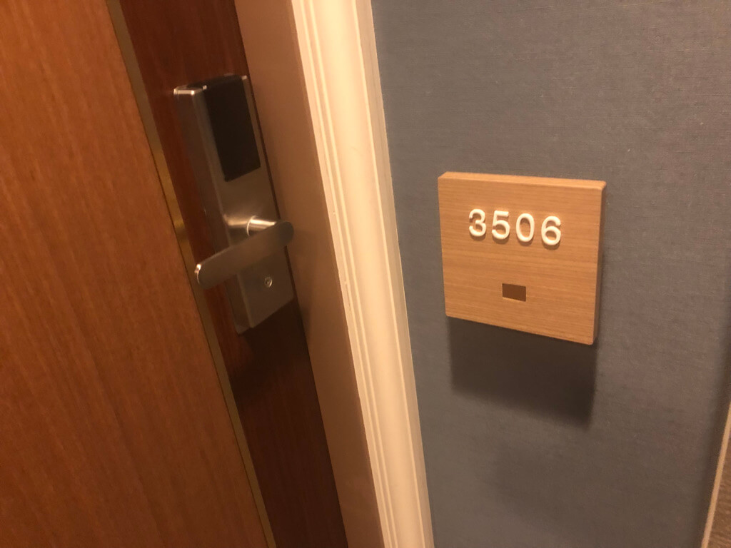 宮崎シェラトン　シーガイア　シェラトン・グランデ・オーシャンリゾート　子連れ　宿泊記　ブログ　激安　無料　宿泊　朝食　ラウンジ　プール　花火　子供添い寝　SPGアメックス　紹介　プラチナ特典　クラブラウンジ