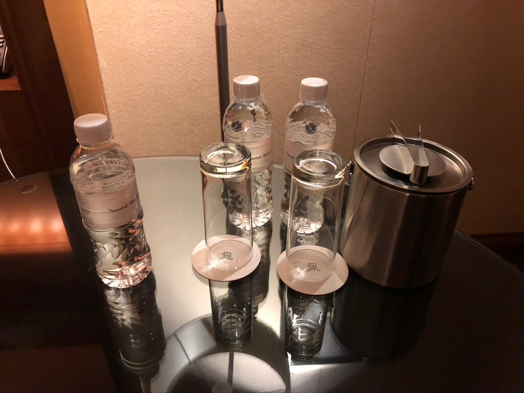 セントレジス大阪　グランドデラックススイート　宿泊記　バトラー　サービス　spgamex プラチナ特典　フィットネスジム　コロナ感染対策　COVID-19 GoTo　トラベルクーポン　GoToトラベル割引　地域共通クーポン　セントレジスバー