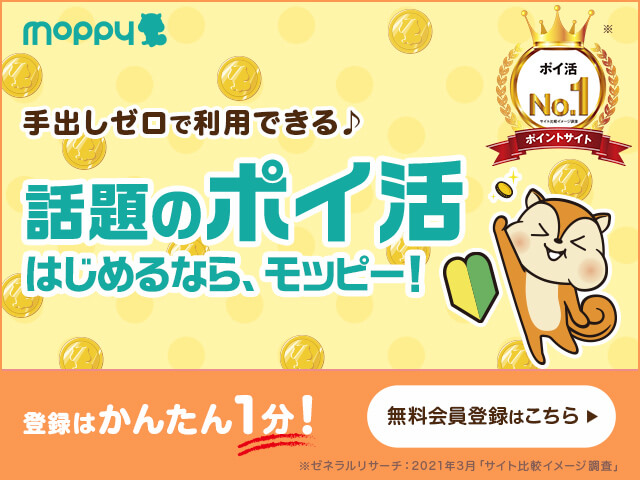 7348723C 6DF1 4179 98BB 66C09D7E511B