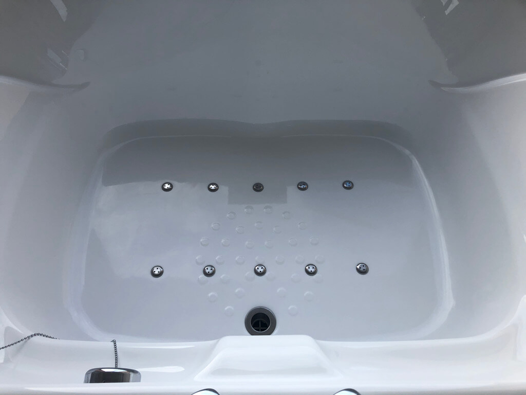 沖縄マリオット 宿泊記 パノラマオーシャンスイートプレミアム 部屋 館内施設 格安宿泊　プラチナ特典 SPGアメックス紹介　ジム　プール　スパ