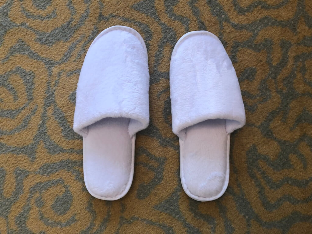 名古屋マリオットアソシアホテルデラックス　スイート　宿泊記　朝食　コンシェルジュ　ラウンジ　　フィットネスジム　プール　spgアメックス　紹介　プラチナ特典