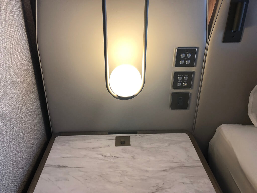 ウェスティン都ホテル京都　宿泊記　ジュニアスイート　子連れ旅　子供添い寝　クラブラウンジ　プール　ジム　SPA　華頂　温泉　spgアメックス紹介　プラチナ特典