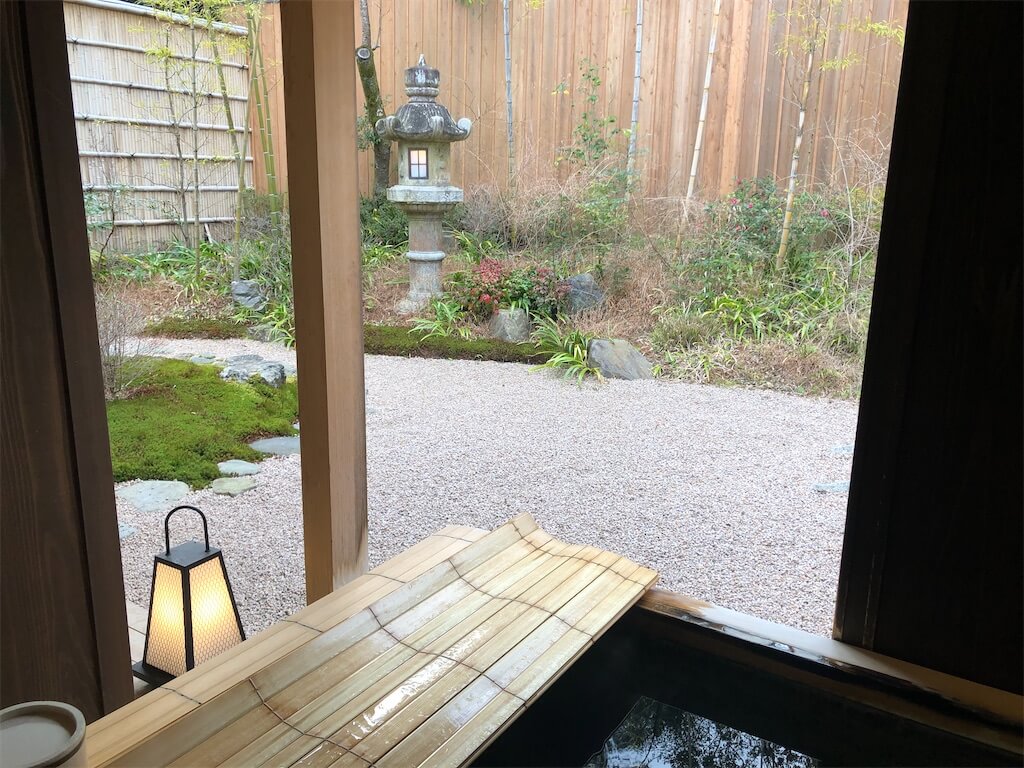 マリオット　プラチナチャレンジ