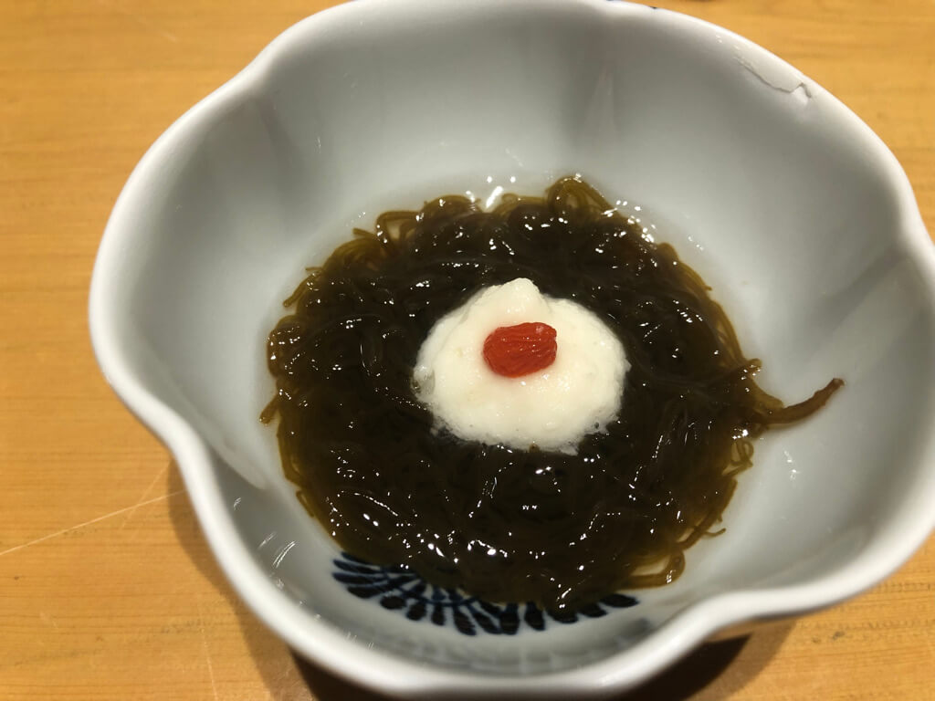 福岡　グルメ　博多　おすすめ　ローカル飯　お土産　スイーツ　人気店