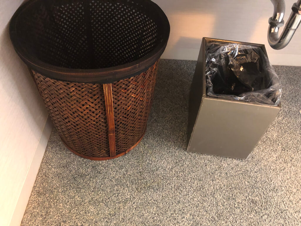 ウェスティンルスツ　宿泊記　ブログ　子連れ添い寝無料　朝食　ラウンジ　アクティビティ　花火　spgアメックス紹介　プラチナ特典　温泉　コインランドリー