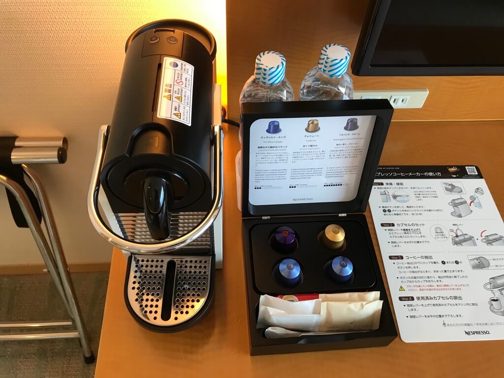 73C289ED AF4B 4CE6 AD85 0C13B75FFB3E